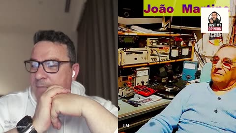 Immigration: Reason For High Crime Or Not?