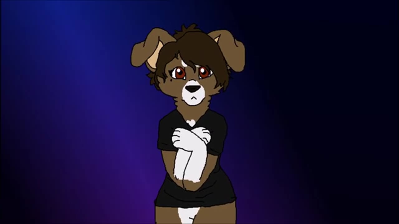 You Can’t Hide From Me Meme