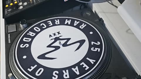 You’re Now Locked Into Timeless 👊😎