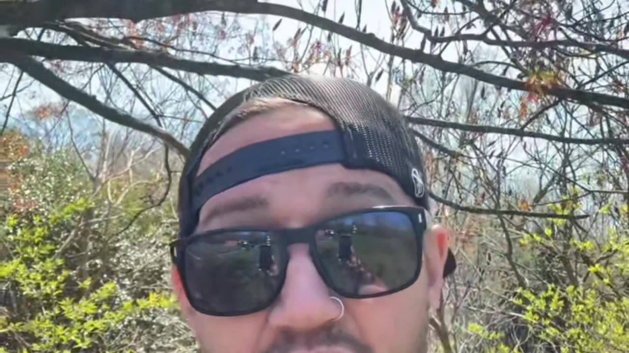 War on Jesus in Britain