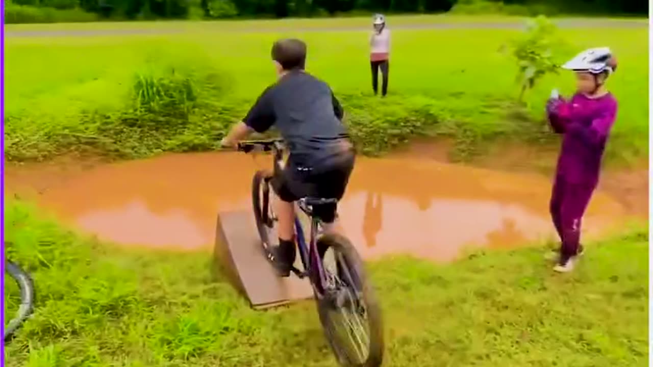 Funny video