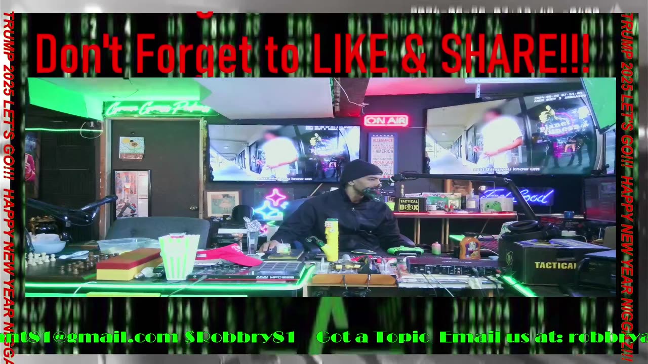 #Gaming and #smoking and #honest #conversation