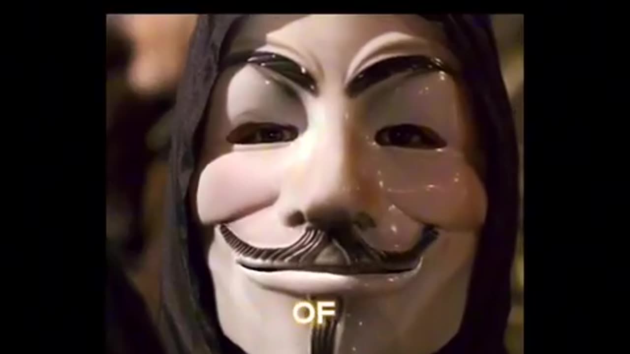 Lawfare isn’t about justice — it’s about delay.