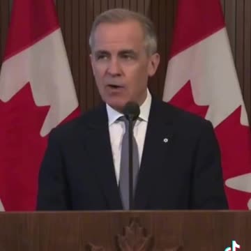 Welcome to Communism Canada