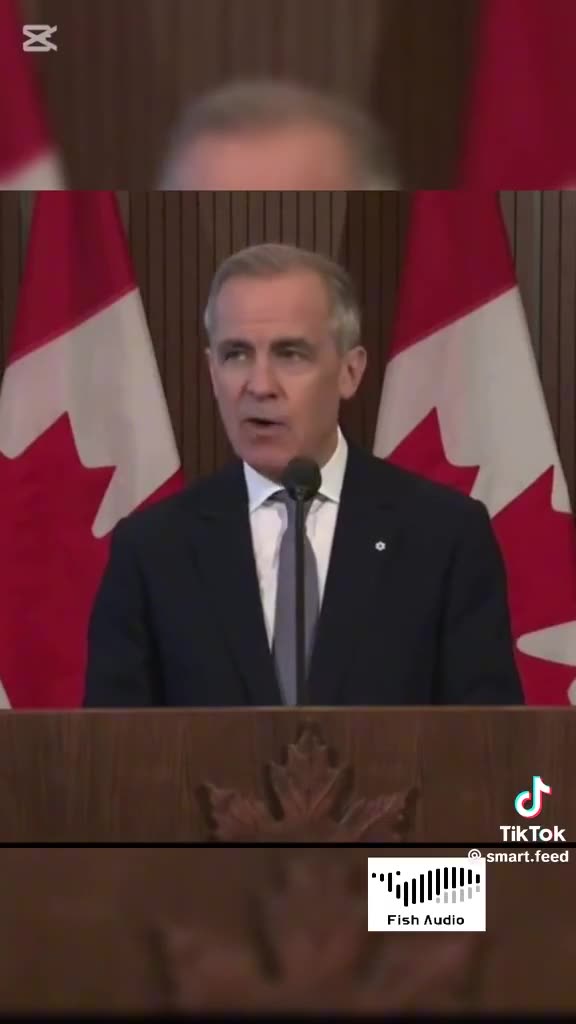 Welcome to Communism Canada