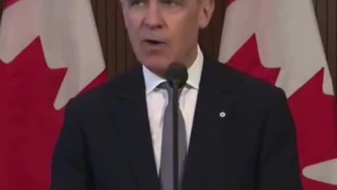 Welcome to Communism Canada
