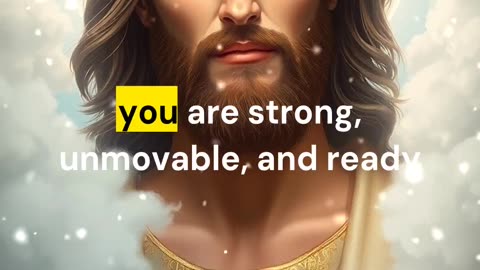 🕊️🙇‍♂️ Delayed, Not Denied ✝️Gods Message Today🙌#usa #rumble #trending #live