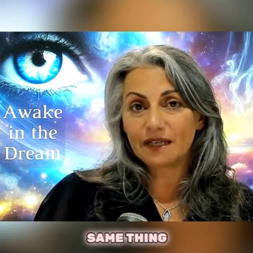 Why Certain Patterns Keep Showing Up in Your Life #lifelessons #lifemotivation #lifecoach