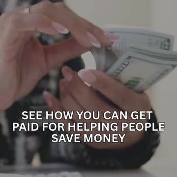 SAVE CLUB DISCOUNTS & SAVINGS - MAKE MONEY WITH AI & CRYPTO (003) TOP TEAM ROB BUSER