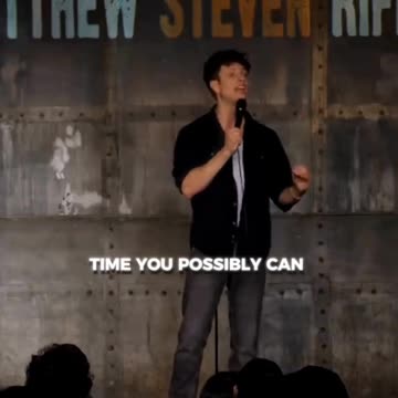 Master Your Money | Financial Tips & Motivation 💰🚀