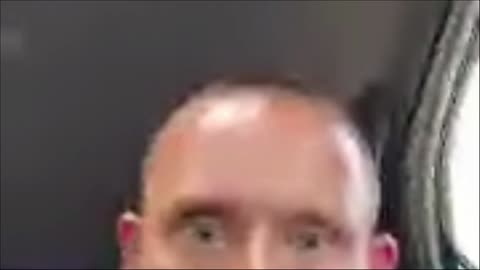Is Nipsy Hussle in President Trump?