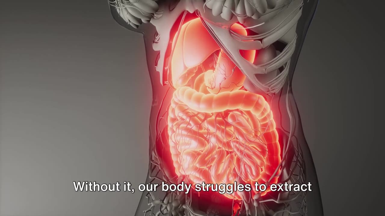 10 Incredible Natural Remedies to Banish Heartburn Forever!