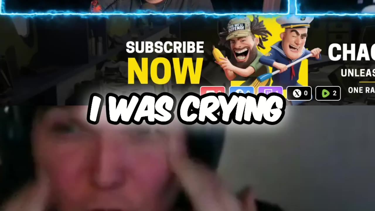 Spicy Challenge GONE WRONG! (I Thought I Was Dying!)