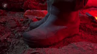 💥 The enemy does not give up attempts to capture Ivanivka, a settlement on the border