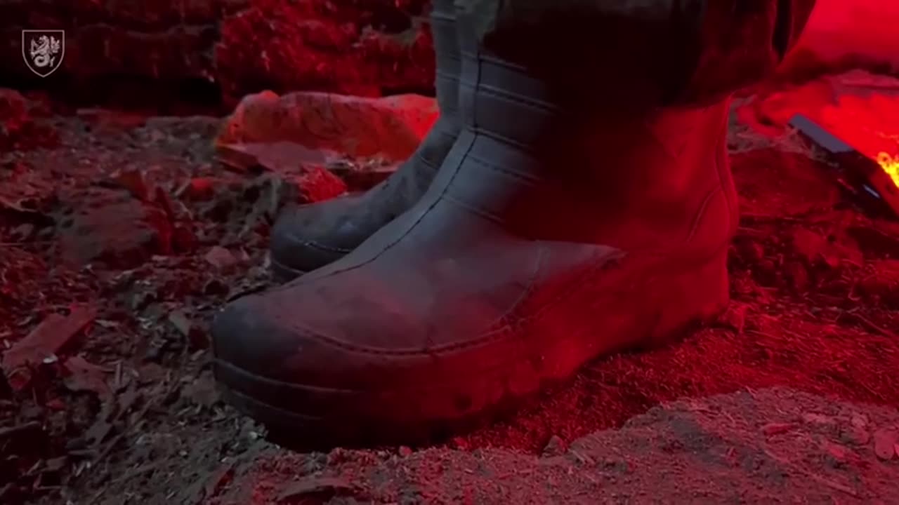 💥 The enemy does not give up attempts to capture Ivanivka, a settlement on the border