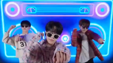 2020 Tik tok dance mashup