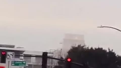 San Jose Officer Gets Into Wild Shootout With Suspect