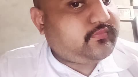 Aman Kumar