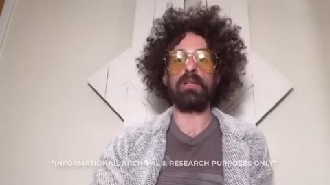 ISAAC KAPPY-EPSTEIN IS THE KEYSTONE-LIVESTREAM ARCHIVE