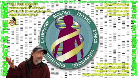 Gigaohm Biological High Resistance Low Noise Information Brief