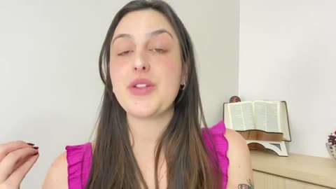 Say Goodbye to Brain Fog FOREVER – Try This First
