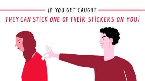 Shocking: 7 Fun Party Game Ideas That Are Great for Groups
