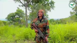 Qophii Dubbii Ijoo ONM-ABO Sadaasa 20-2025 itti diyaadhaa!