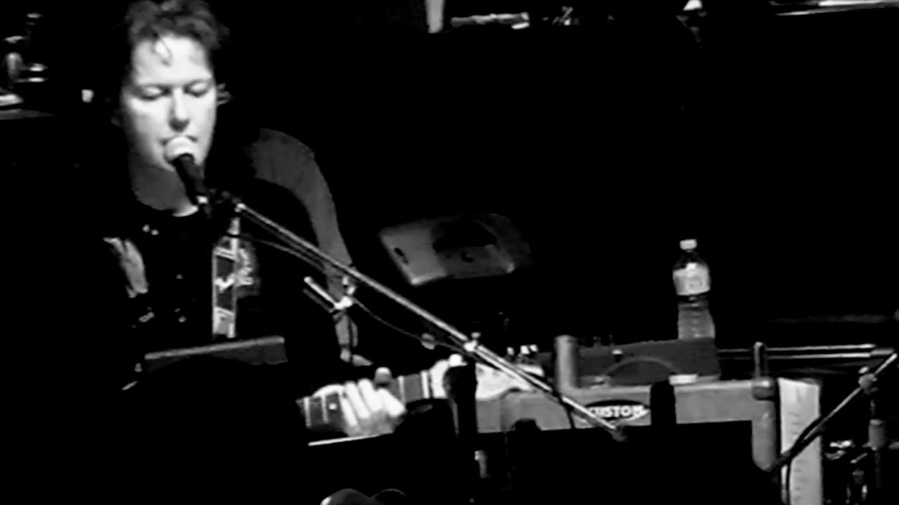 Time - (cover Pink Floyd)