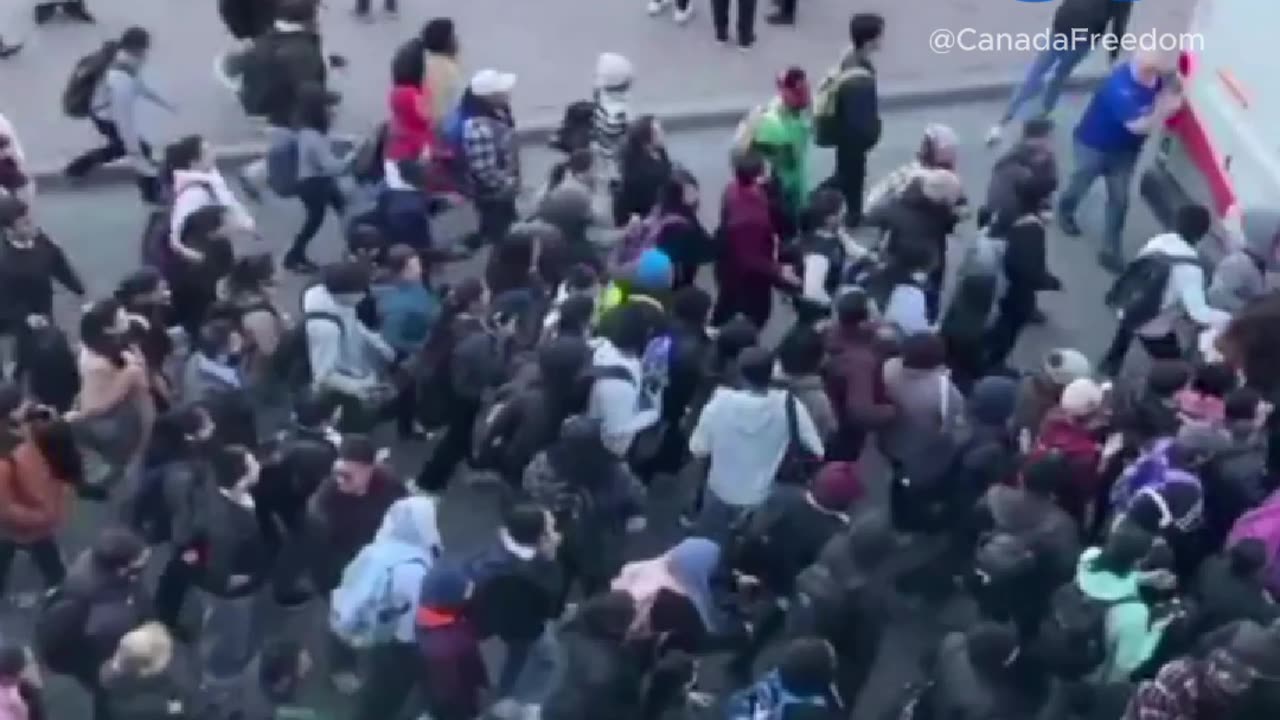 Its Like Punjab