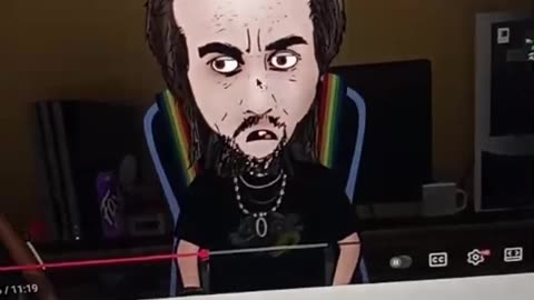 Dj tyreazzy finds lord of the groove