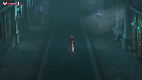 #beat I made called medieval cries