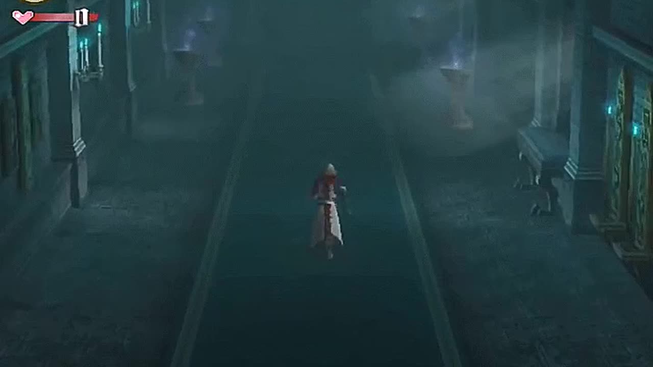 #beat I made called medieval cries