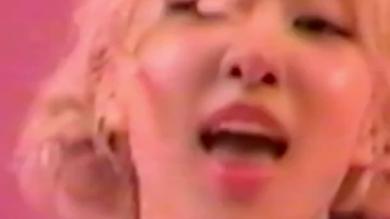 Korean song