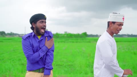 Funny video 😂😂