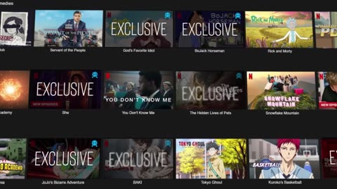 Why Netflix is Collapsing_ The Truth About Netflix's Empire (1080p)