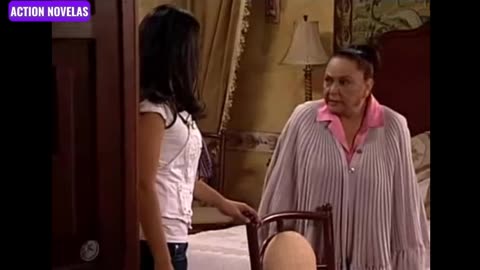 Juro que te amo Capitulo 12