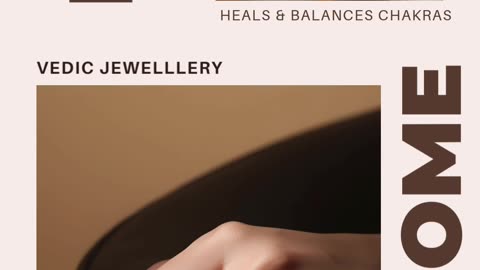 Adorable Paw Print Ring – The Perfect Gift for Pet Lovers