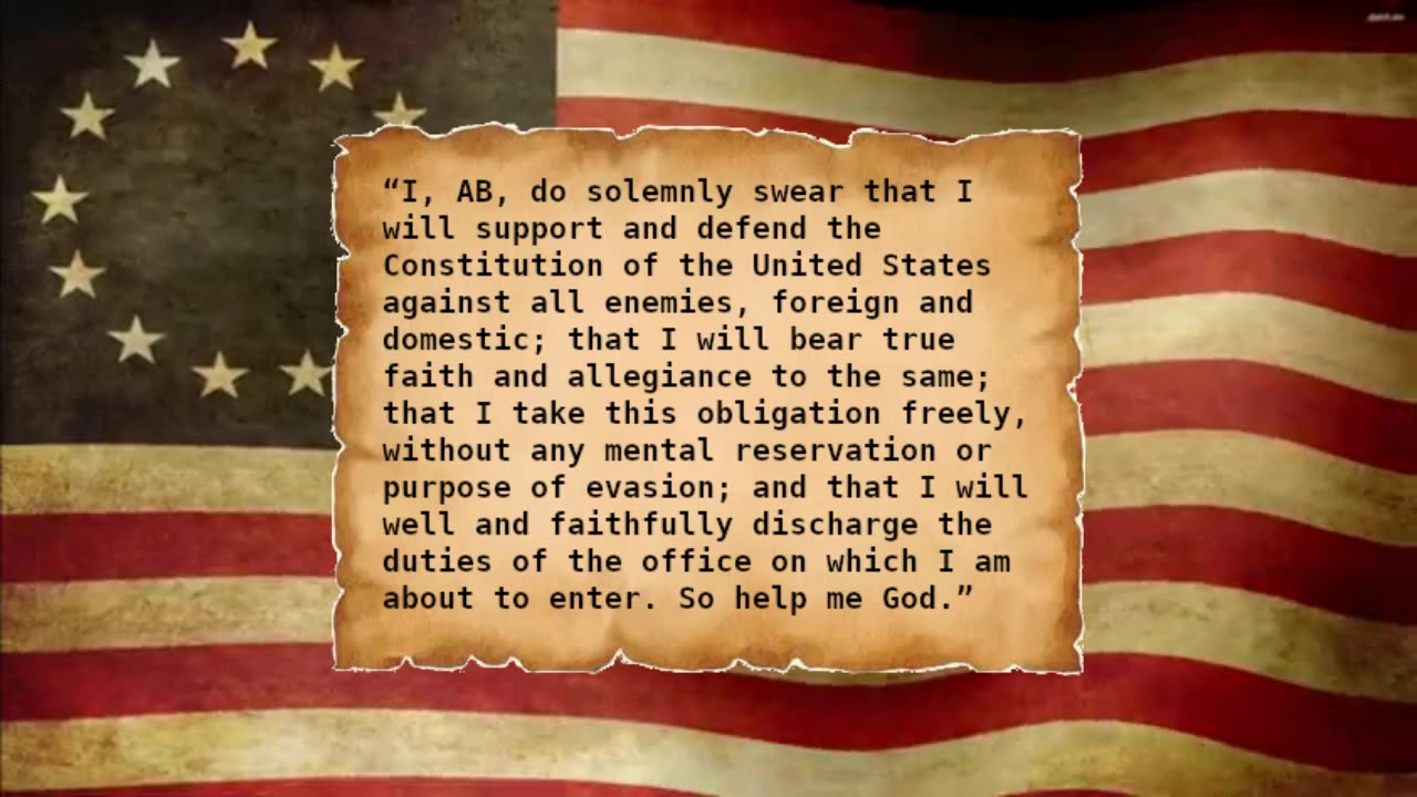 USA! ... It is what it is.