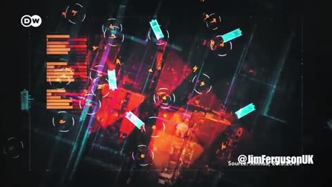 A chilling look inside Shanghai’s AI-powered surveillance “Urban Brain” system
