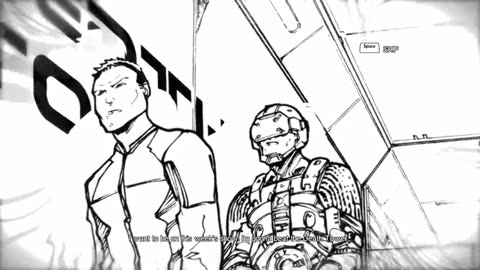 PC Longplay Flashback 2013 - WW - 01-02