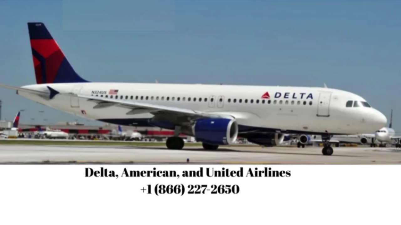Delta new booking process explained for fast and secure reservations ☎️ +1 (866) 227-2650