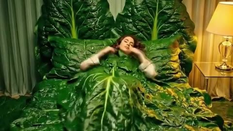 تختخواب ماه تولد