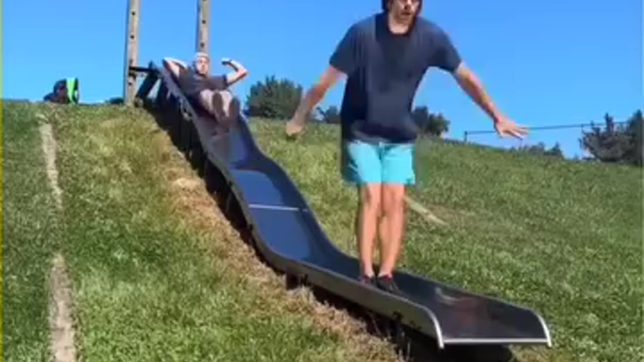 So funny 🤣🤣🤣