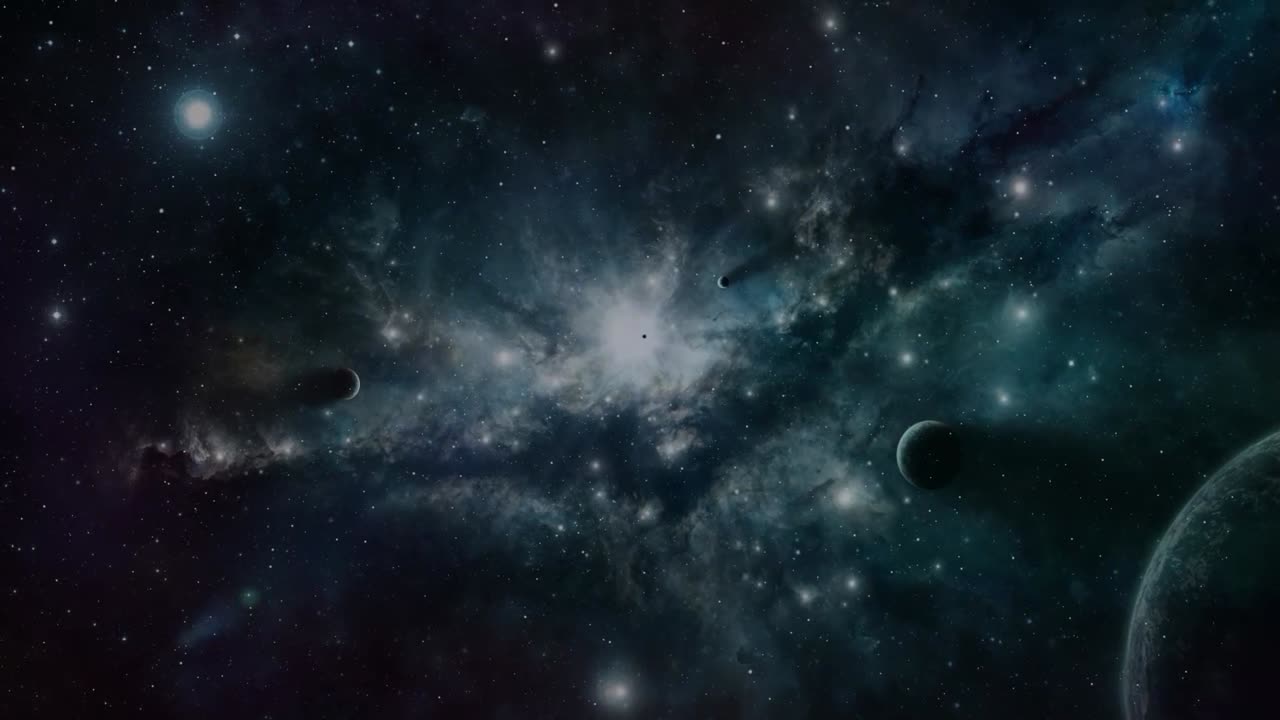 The Book of Sajaha - Chapter 5