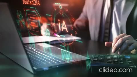 AI: CONSCIOUSNESS, SOCIETAL IMPACT