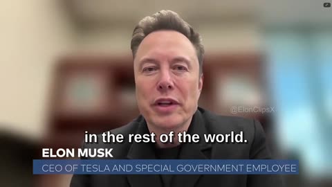 Elon Musk: Acquiring Twitter Was Painful but Necessary for Free Speech