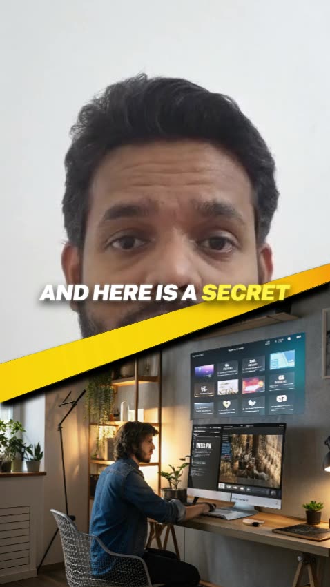 🚨 2025 Content Trend