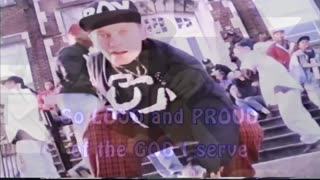 DC Talk ~ Nu Thang ( Lyrics ) Remix 1 Christcore Slowed PC FX