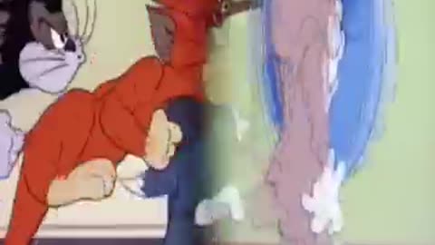 Funny video