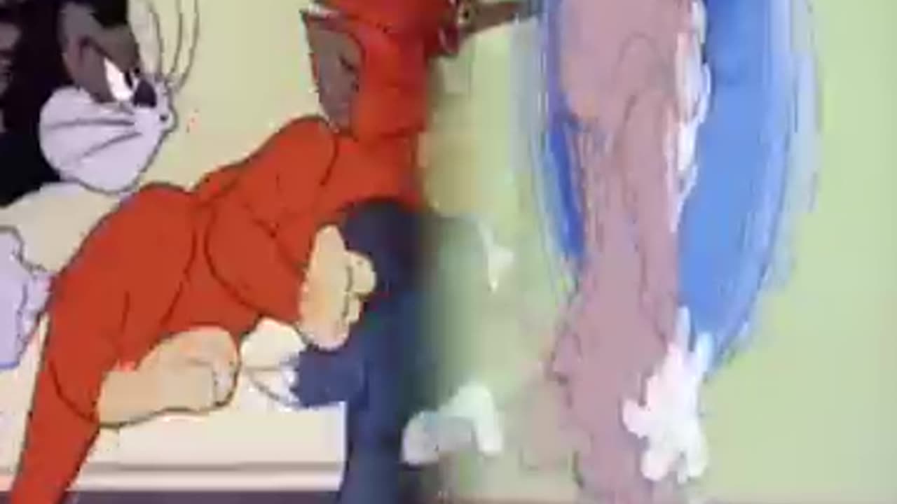 Funny video